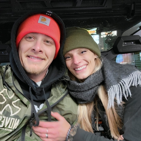 Meet your Posher, Alice - Picture 5 of 15